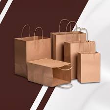 Paper Carts